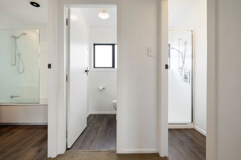 Photo of property in 36 Chedworth Avenue, Chedworth, Hamilton, 3210