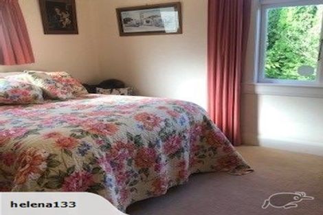 Photo of property in 71 Brooklyn Road, Carterton, 5713