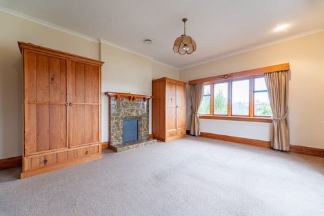 Photo of property in 5 Cameron Street, Seaview, Timaru, 7910