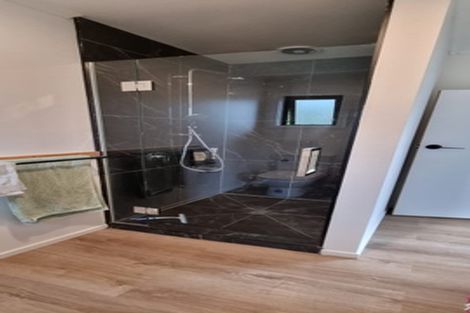 Photo of property in 119 College Street, Te Awamutu, 3800