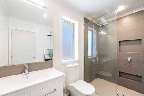 Photo of property in 17 Sabine Drive, Richmond, 7020