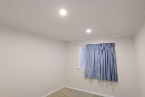 Photo of property in 44 Brandon Road, Glen Eden, Auckland, 0602