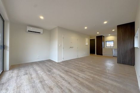 Photo of property in 1/225 Edgeware Road, Edgeware, Christchurch, 8013