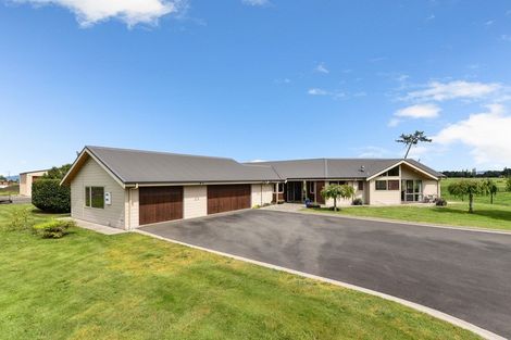 Photo of property in 14 Woodward Road, Orini, Taupiri, 3792