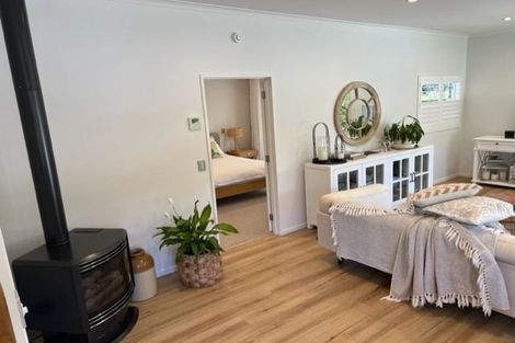 Photo of property in 11a Kopanga Road, Havelock North, 4130