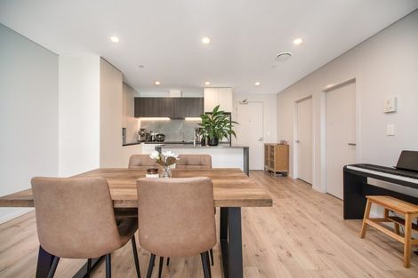 Photo of property in 413/3 Kaipiho Lane, Albany, Auckland, 0632