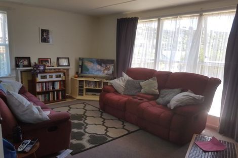 Photo of property in 31 Matatiro Street, Titahi Bay, Porirua, 5022