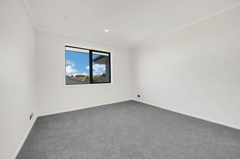 Photo of property in 29 Coptic Terrace, Pokeno, 2402