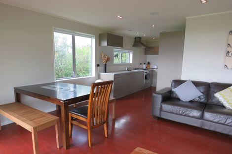 Photo of property in 340a Hokianga Harbour Drive, Omapere, Kaikohe, 0473