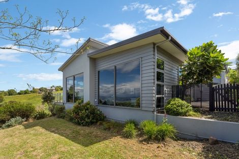 Photo of property in 366 Princes Drive, Britannia Heights, Nelson, 7010