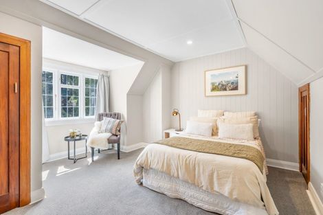 Photo of property in 25 Lonsdale Street, Belleknowes, Dunedin, 9011