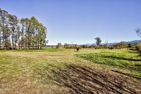 Photo of property in 316 Main Road Lower Moutere, Lower Moutere, Upper Moutere, 7175