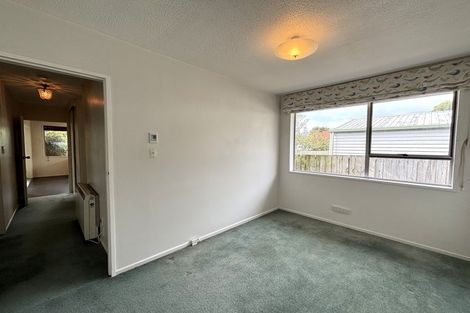 Photo of property in 2/49 Chichester Street, Woolston, Christchurch, 8023