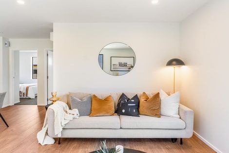 Photo of property in 4 Manaakitia Road, Karaka, 2124