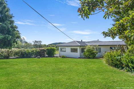 Photo of property in 105 Portland Road, Portland, Whangarei, 0178