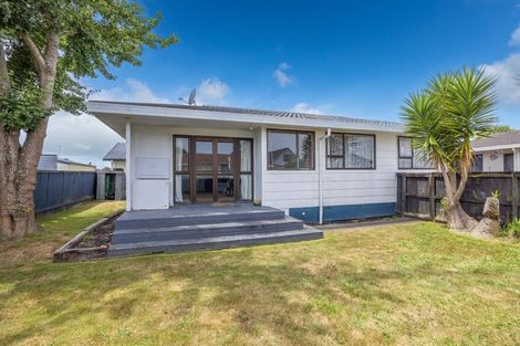 Photo of property in 31a Breckons Avenue, Nawton, Hamilton, 3200