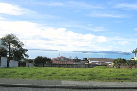 Photo of property in 541 Mahurangi East Road, Algies Bay, Warkworth, 0920