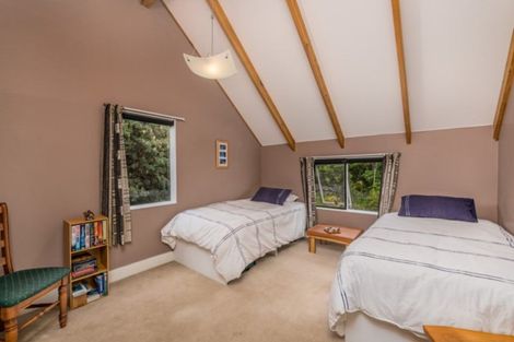 Photo of property in 27a Quinces Landing, Kerikeri, 0293