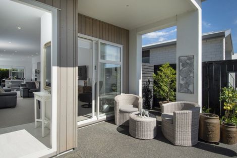 Photo of property in 39a Saint Pauls Drive, Brookfield, Tauranga, 3110