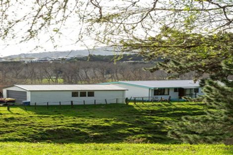 Photo of property in 154b Maramarahi Road, Thames, 3578