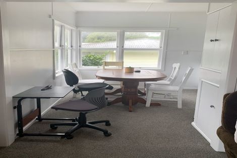 Photo of property in 9 Sutton Crescent, Hillcrest, Hamilton, 3216