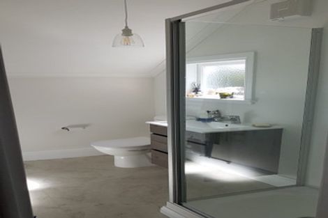 Photo of property in 85 Pirie Street, Mount Victoria, Wellington, 6011