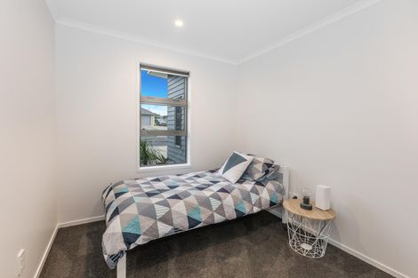 Photo of property in 15 Andrew Hilton Close, Morrinsville, 3300