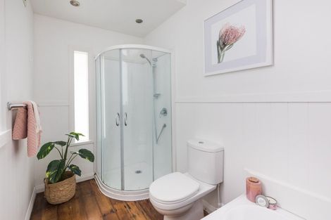 Photo of property in 81 Heretaunga Street, Palmerston North, 4414