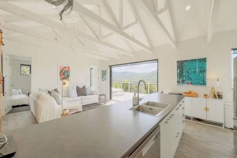 Photo of property in 13 Kaipapaka Row, Te Rerenga, Coromandel, 3582