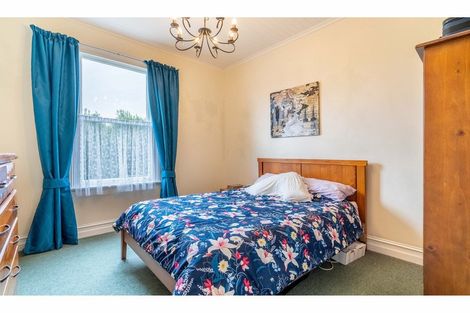 Photo of property in 36 Wigan Street, Gore, 9710