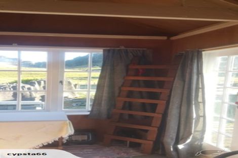 Photo of property in 16 Maire Road, Mangaotaki, Te Kuiti, 3985