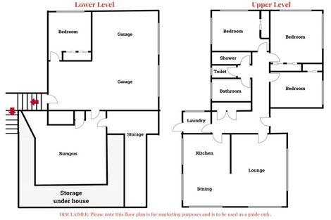 Photo of property in 13 Mokorua Grove, Whakatane, 3120