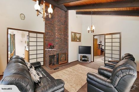 Photo of property in 23 Sayers Crescent, Ilam, Christchurch, 8041