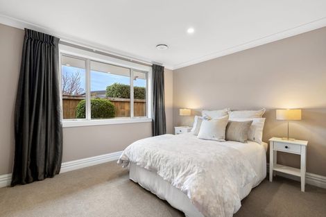 Photo of property in 58 Glen Oaks Drive, Northwood, Christchurch, 8051