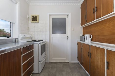 Photo of property in 24b Hall Road, Matua, Tauranga, 3110