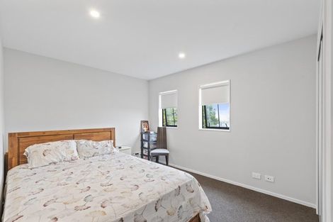 Photo of property in 14/15 Sunhill Road, Sunnyvale, Auckland, 0612