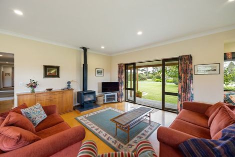 Photo of property in 781a Bruntwood Road, Tamahere, Hamilton, 3283