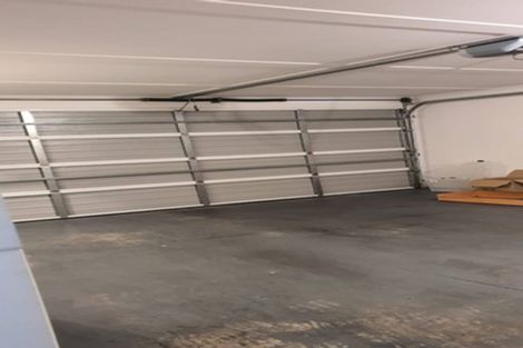 Photo of property in 11b Herewini Street, Victoria, Rotorua, 3010