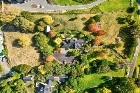 Photo of property in 11 Dickens Lane, Otamatea, Whanganui, 4571