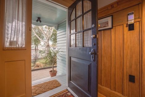 Photo of property in 58 Opawa Road, Waltham, Christchurch, 8023