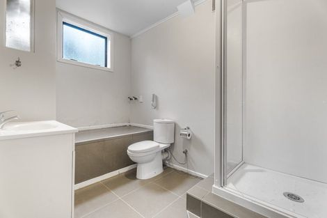 Photo of property in 10 Viking Avenue, Hillsborough, Auckland, 1042