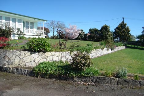 Photo of property in 4786 Ohaupo Road, Te Awamutu, Ohaupo, 3883