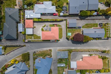 Photo of property in 148a Morgans Road, Marchwiel, Timaru, 7910