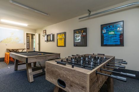 Photo of property in 43 Belview Road, Havelock, Picton, 7281