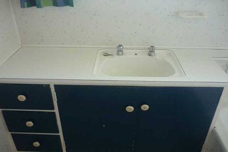 Photo of property in 45 Crownhill Street, Spotswood, New Plymouth, 4310