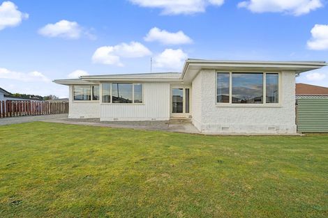Photo of property in 311 Tramway Road, Heidelberg, Invercargill, 9812