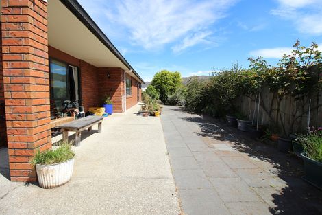 Photo of property in 112 Shields Street, Clyde, 9330