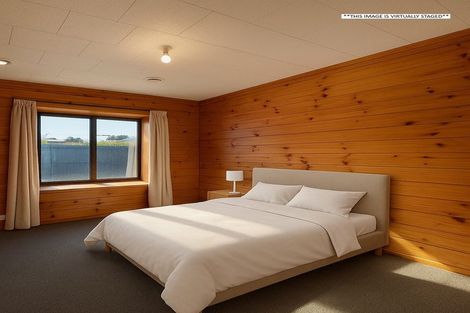 Photo of property in 35a Dominion Avenue, Spreydon, Christchurch, 8024