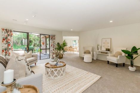 Photo of property in 12 Fox Place, Cloverlea, Palmerston North, 4412