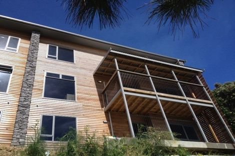 Photo of property in 50b Raukawa Street, Strathmore Park, Wellington, 6022